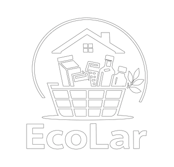 EcoLar Cestas