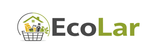 EcoLar Cestas